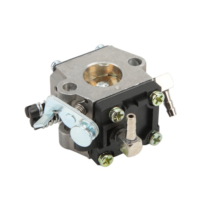 Carburetor Assembly HU‑40D Metal Carb High Strength Replacement for Stihl