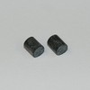 Conn Bach King Valve Rotor Rubber Bumper Stop French Horn