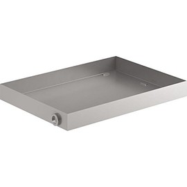Kohler K-5562-NA, One Size, Aluminum