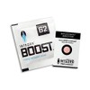 Integra Boost 8g Humidiccant 62% Replacement Indicator When Dot Turns