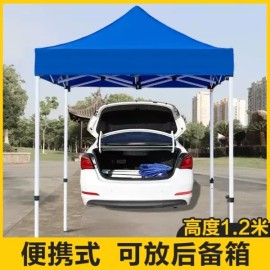 Unknown 접이식 석고보드 작업대 석고다이 다용도 목공받침대 [Q. 자동차 2x3 잔디 그린] Foldable Drywall Workbench Drywall Die Multi-Purpose Woodworking Support Stand [Q. Car 2x3 Turf Green]