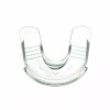 EZGO Dental Teeth Whitening Silicone Tray Teeth Bleaching Accelerator LED