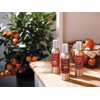 Yankee Candle Concentrated Air Freshener Room Spray, Odor Eliminator for