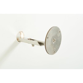 GBS Claw Anchor Grab Bar Mounting System