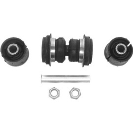URO Parts 2013300075 Control Arm Bushing Kit