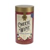 Ridley's Cheese + Wine 500 Piece Jigsaw Puzzle