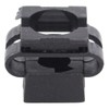 Mounting Kit Mounting Clips Set Underrun Protection Installation Kit Engine