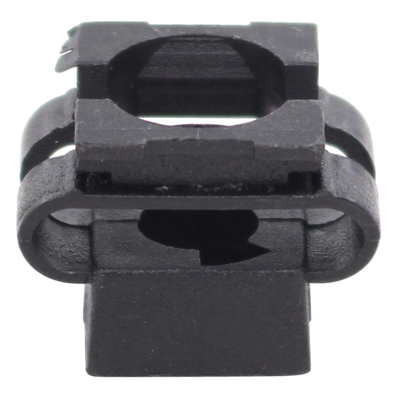 Mounting Kit Mounting Clips Set Underrun Protection Installation Kit Engine