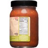 Lola’s Mild Salsa - Smooth, Savory & Slightly Spicy |