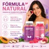 Gwynne Bbl Gummies Fenogreco Mejora Tu Busto Y Glúteos 60