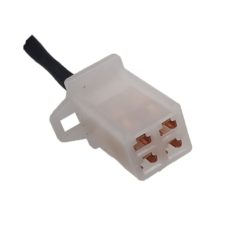 Lanigram 16100-ZL0-D66 Carburetor Fit for Honda EU3000i EU3000is Inverter Generator