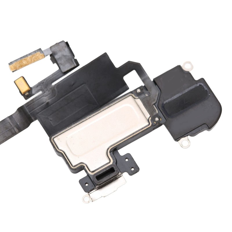 Handset Cable Handset Module Accessories Sound Receiver Speaker Replacement Part