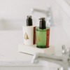 Thymes Hand Lotion - 8.25 Fl Oz - Frasier Fir