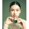 Rubum Green Citrus Vitamin C Gel Cream Plus 50ml +