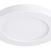 EGLO Fueva Flex LED Recessed Spotlight, Round Ceiling Light, Ceiling