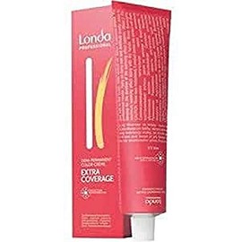 Londa 8/07 Lc Farba Demiplus