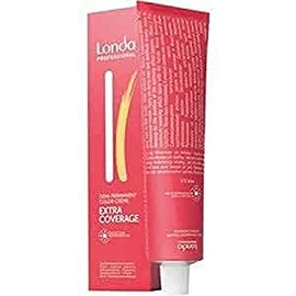 Londa 8/07 Lc Farba Demiplus
