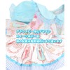 Teddy Bear Mail Order Alice Stellaroo Clothes Changing Costume with