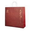(Dongwon Cheonjiin) Mega Saponia Gold (300mgx60 capsules) / (동원천지인) 메가사포니아