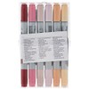 Copic 22075703 Ciao Set of 12, colours Vintage