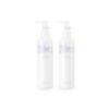 Banilaco [BANILA CO] Clean It Zero Calming Cleansing Milk 200ML