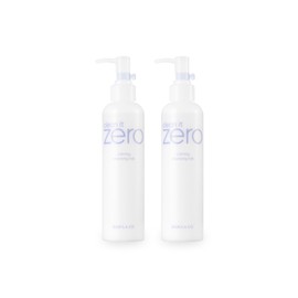Banilaco [BANILA CO] Clean It Zero Calming Cleansing Milk 200ML 2pcs SET