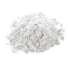 Acido Hialuronico Polvo Bajo Peso Molecular 10 Gramos Tipo de