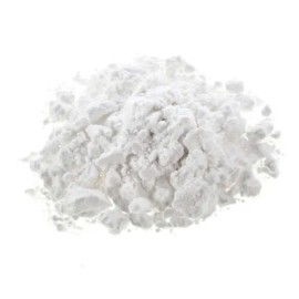 Acido Hialuronico Polvo Bajo Peso Molecular 10 Gramos Tipo de piel Cualquier tipo de piel                                                             