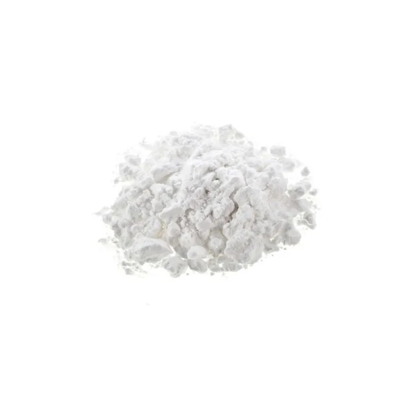 Acido Hialuronico Polvo Bajo Peso Molecular 10 Gramos Tipo de