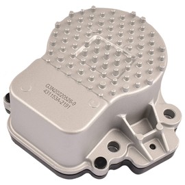 Vahaha Engine Coolant Water Pump 192005K0A01 Replacement for Hon-da Ac-cord CRV Alli-son Odys-sey Acu-ra CDX Engine