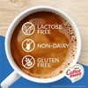 Coffee mate Plant Based Liquid Coffee Creamer Singles, Vanilla Flavored