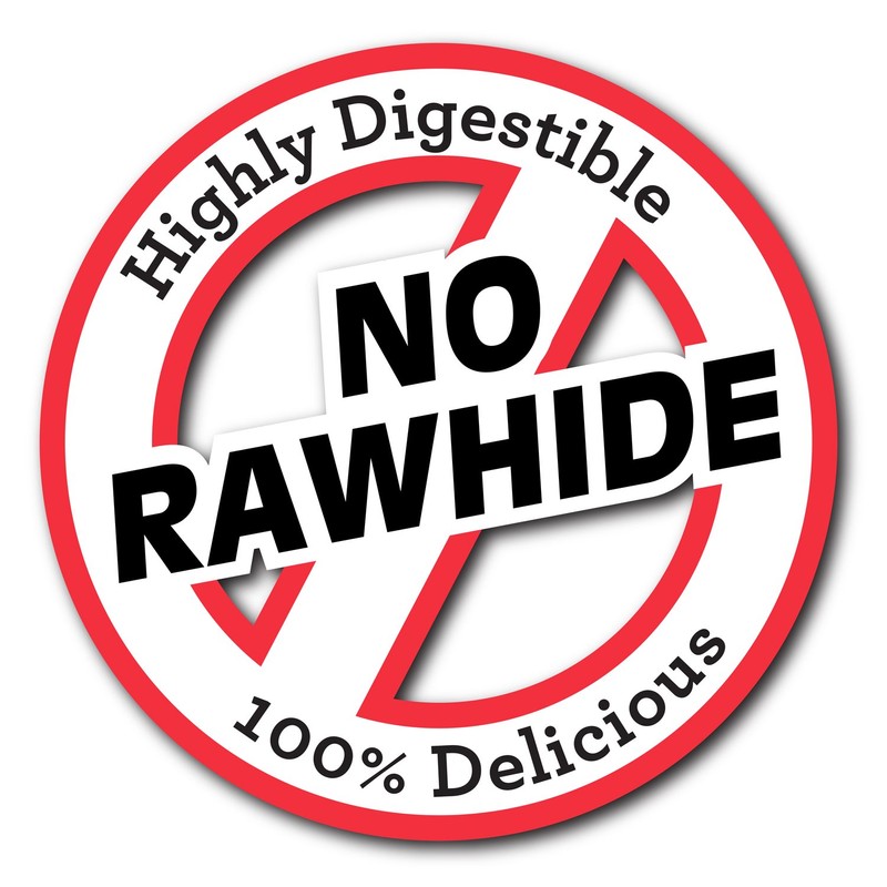 DreamBone RattleBall Small Chews 14 Count, Rawhide-Free Chews For Dogs,