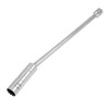 HNeekyr 5/8" (16mm) Extended Spark Plug Socket, 3/8-Inch Drive 12