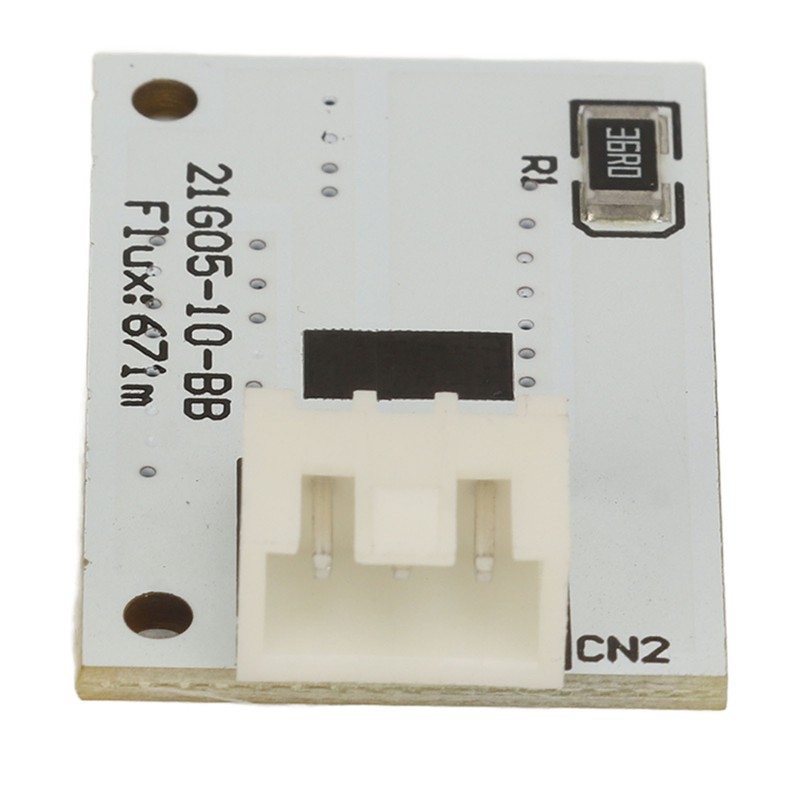 Refrigerator Assy Lamp DA41 00676J Refrigerator LED Light for F261BEAESR