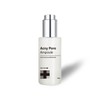 Dr.CPU Dr CPU Trouble Care Pore Ampoule Salicylic Acid Serum / Dr CPU 트러블 케어 모공 앰플 살리실릭애씨드 세럼