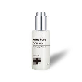 Dr.CPU Dr CPU Trouble Care Pore Ampoule Salicylic Acid Serum / Dr CPU 트러블 케어 모공 앰플 살리실릭애씨드 세럼