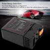 PD132 Vehicle Loop Detector, Gate Loop Detector Induction Loop Ground