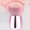 Direcksmart Nuevo Cepillo Mágico Para Base Maquillaje Portátil Bolsillo