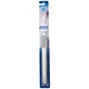 Oral-B Gum Care Extra Soft Toothbrush for Sensitive Teeth and