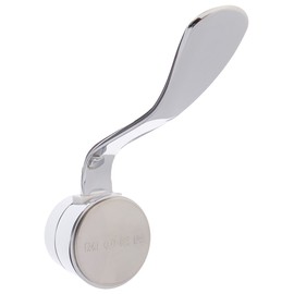 Moen 2021 Legend Replacement Part,Chrome