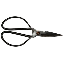 IB Laursen Forged Scissors Medium