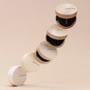 Skin Nude Cushion Concealer (with 2 double-edge puffs) / 스킨