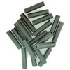 M4 (4mm x 30mm) Hex Socket Grub Screw (Flat Point)