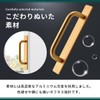 VERISSY Door Pulls, Set of 4, Drawer Pulls, Aftermarket Pulls,