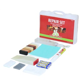 picobello G61400 Universal Wood Repair Set, Mixed