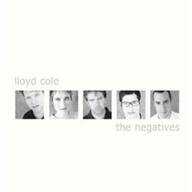 The Negatives