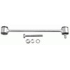 Lemforder 3043302 Suspension Link Stabiliser
