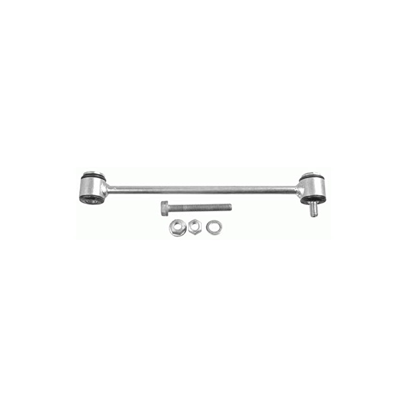 Lemforder 3043302 Suspension Link Stabiliser