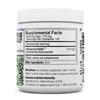 REVGENETICS Advanced NAD Powder - Dietary Supplement, 147 Servings, Unisex,