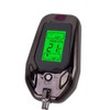 Soil Tester Moisture Light PH Temperature Humidity 5 in 1